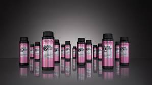 Redken 2024 SEQBI Silver Strong Group 1 RGB